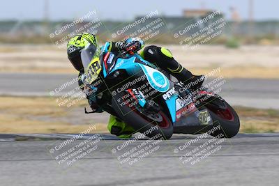 media/May-03-2025-CRA (Sat) [[22b18d099a]]/Qualifying/Qualifying 5/